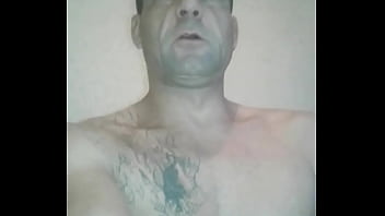 Preview 1 of Child Men - Verificatievideo