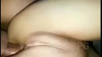 Preview 4 of Desi Skinny Rap - Anal Sex