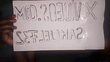 Preview 4 of Sex New Garnd Mather - V&iacute_deo de verifica&ccedil_&atilde_o