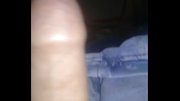 Preview 1 of Mature Strip Solo - Mi pito