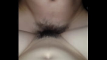 Preview 1 of Desperate Amateur Full - Pretty Girl Vietnamese Fucked By Chinese Men