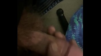 Preview 4 of Sxs Sloop Mom - My amazing Cock