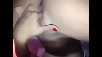Preview 1 of Xxx Decewatch - Masturbandome bien rico