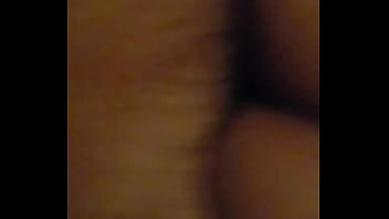 Preview 2 of Xnxxhdvideo In - me chupa el culo y luego me coge hasta correrse