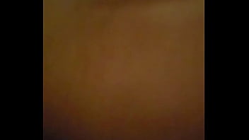 Preview 3 of Xnxxhdvideo In - me chupa el culo y luego me coge hasta correrse