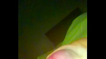 Preview 3 of Fake Doctor Milfs - Sacando leche en Los &Aacute_ngeles california