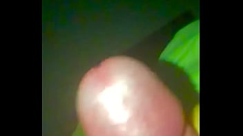 Preview 1 of Fake Doctor Milfs - Sacando leche en Los &Aacute_ngeles california