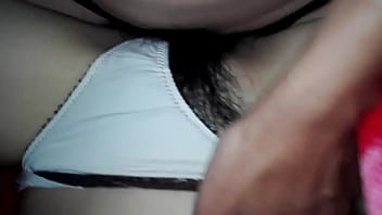 Preview 2 of Alexis Texsas Feet Licking Porn - chịch em g&aacute_i 2