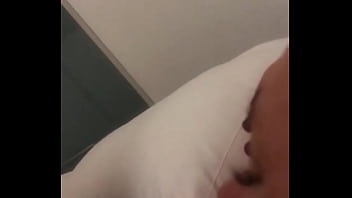 Preview 2 of Tranny Webm - I let my boss fuck my mature wife