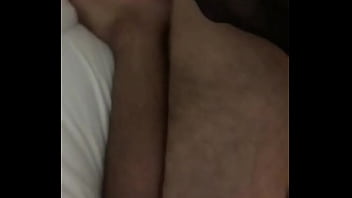 Preview 3 of Tranny Webm - I let my boss fuck my mature wife