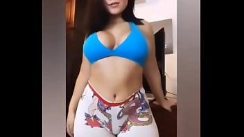 Preview 3 of Xxx Bad Family - Que cuerpaso como para follarselo