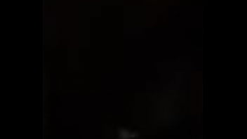 Preview 2 of Xxx C Me - Sentones de una tetona