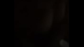 Preview 1 of Xxx C Me - Sentones de una tetona