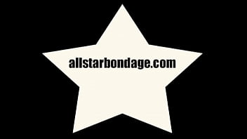 Preview 1 of Barzzers Anal - All-Star Bondage preview - King of the Hill - Jake vs. Jason