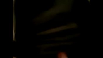 Preview 4 of Snarkmaster 3d - RYAN THE LIBRARIAN JACKS OFF HIS HARD COCK FOR DOPE MONEY.