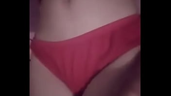 Preview 3 of Gostosas Mijando - flaquita (mimi)