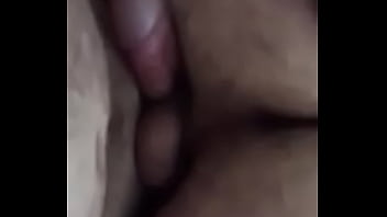 Preview 3 of Bitoni Curvy - Riding dick