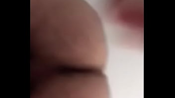 Preview 1 of Bitoni Curvy - Riding dick