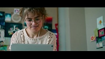 Preview 2 of Xnxx Noor - a cinco passos de voce