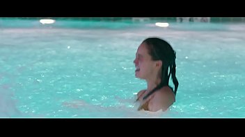 Preview 3 of Xnxx Noor - a cinco passos de voce