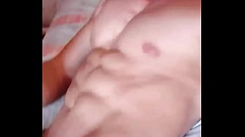 Preview 4 of Foxxx Gamer - Chico musculoso instagram @claudiomaturanaa