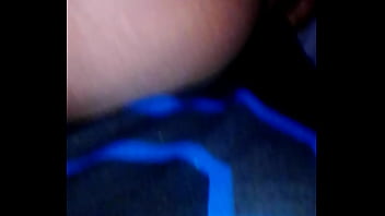 Preview 4 of Asiancum Shot - Novinha gostosa no quarto