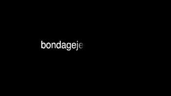 Preview 4 of Bangla Movie Soxe Xxxnxxxcom - Jock-Nap 2 - Bondage Jeopardy trailer