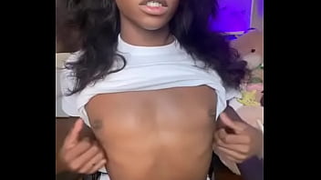 Preview 3 of Sapna Xxx Images - Cute Trans Vanniall compilation
