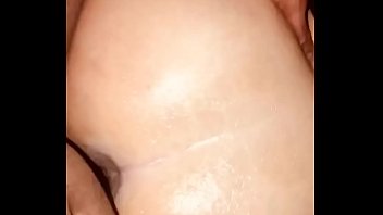 Preview 1 of Fisting Sex Tupe - Bonne Levrette cette grosse cochone n2