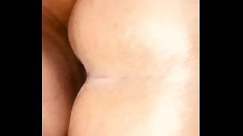 Preview 4 of Fisting Sex Tupe - Bonne Levrette cette grosse cochone n2