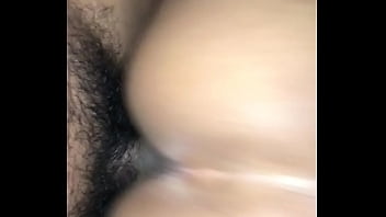 Preview 2 of Jepang Sex Tube Java Hihi - Fucking my gf from behind