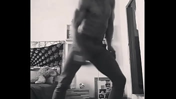 Preview 2 of Xxjapannes Massege - Niko o Dann