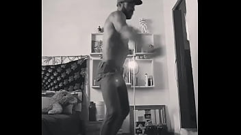 Preview 3 of Xxjapannes Massege - Niko o Dann