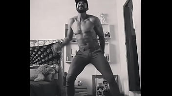 Preview 1 of Xxjapannes Massege - Niko o Dann