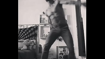Preview 4 of Xxjapannes Massege - Niko o Dann