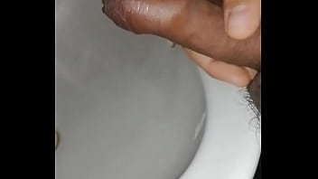 Preview 1 of Small Fotosxxxx - Mi verga chorreando de semen
