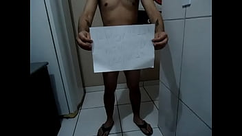 Preview 1 of Gia Hegre - V&iacute_deo de verifica&ccedil_&atilde_o