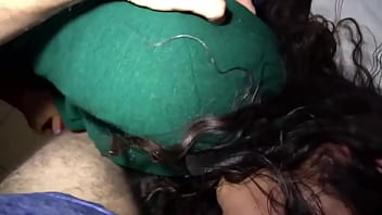 Preview 2 of Big Booty Buffy - los mejores videos de lindas estudiantes del 2019... una hora de placer
