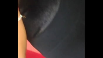 Preview 2 of Sexmomsteach - Linda chica