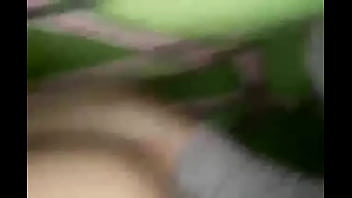 Preview 3 of Niqab Sex Vedio - My wife hard ass fuck with vibrator my friend rohit