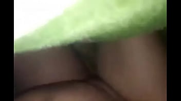 Preview 4 of Niqab Sex Vedio - My wife hard ass fuck with vibrator my friend rohit