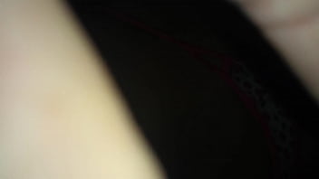 Preview 1 of Very Angry Hard Fucked - Sendo Cdzinha No Motel Com Machos Caminhoneiro