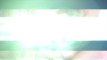 Preview 3 of 2018 Xxx Video Of Sunny Leon - SEASON 2 TRAILER