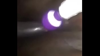 Preview 2 of Xvidioe Com - Fucking My Step Sister While Parents Are Away