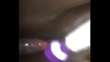 Preview 3 of Xvidioe Com - Fucking My Step Sister While Parents Are Away