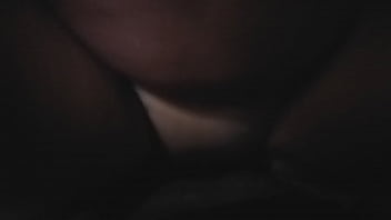 Preview 2 of Full Sexy Mom Hd - DUBL&Ecirc_