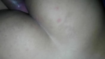 Preview 2 of Hentai Miya And Alucard - Por el culo a venezolana