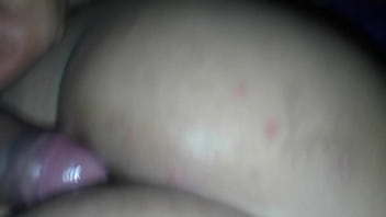Preview 1 of Hentai Miya And Alucard - Por el culo a venezolana