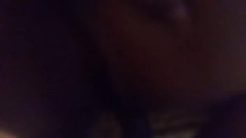 Preview 2 of Arabic Sixxx - Hitting it from the back...bigbootyjudy