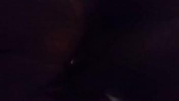 Preview 3 of Arabic Sixxx - Hitting it from the back...bigbootyjudy